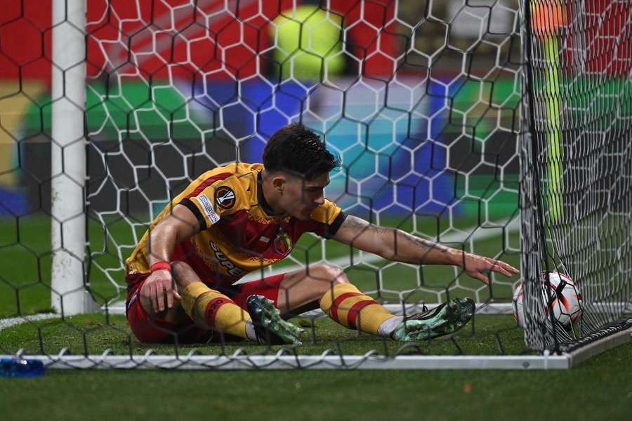 Lechia Gdańsk - Jagiellonia Białystok: Gdzie oglądać, transmisja, zapowiedź, przewidywane składy i kursy Lechia Gdańsk - Jagiellonia Białystok: Gdzie oglądać, transmisja, zapowiedź, przewidywane składy i kursy