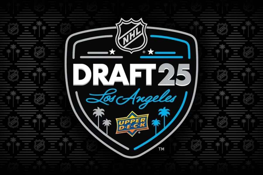 Největším favoritem na jedničku draftu je Schaefer.