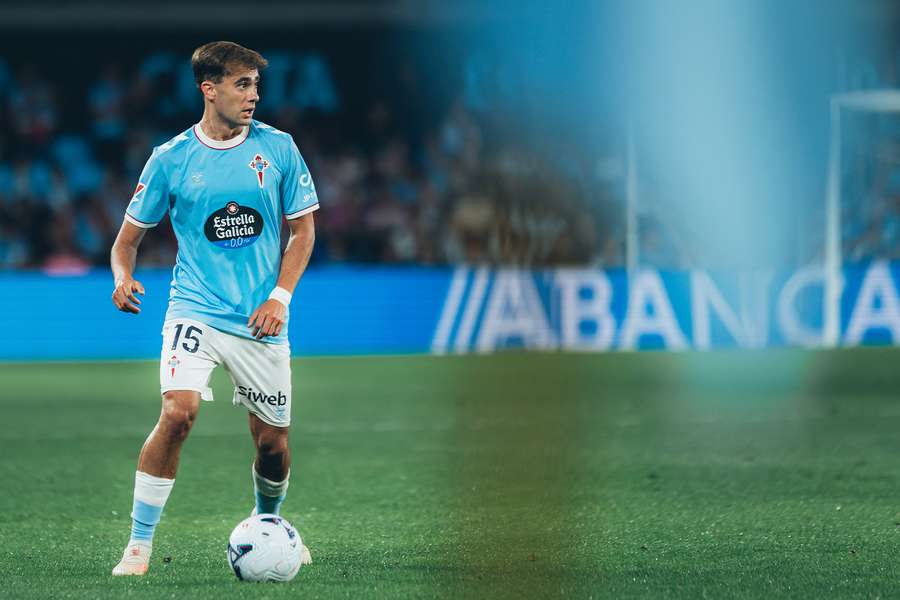 Álvaro Núñez estará cuatro semanas de baja Álvaro Núñez estará cuatro semanas de baja