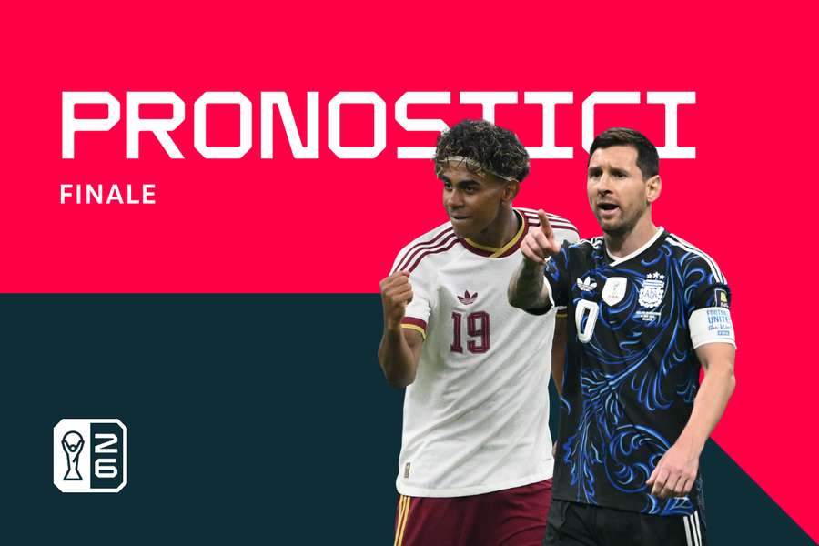 Spagna-Argentina: pronostici, migliori scommesse e quote per i Mondiali 2026