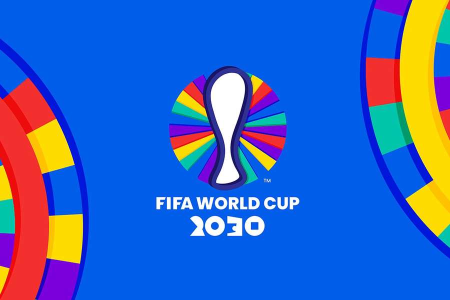 Mundial-2030 vai ser disputado em Espanha, Marrocos e Portugal