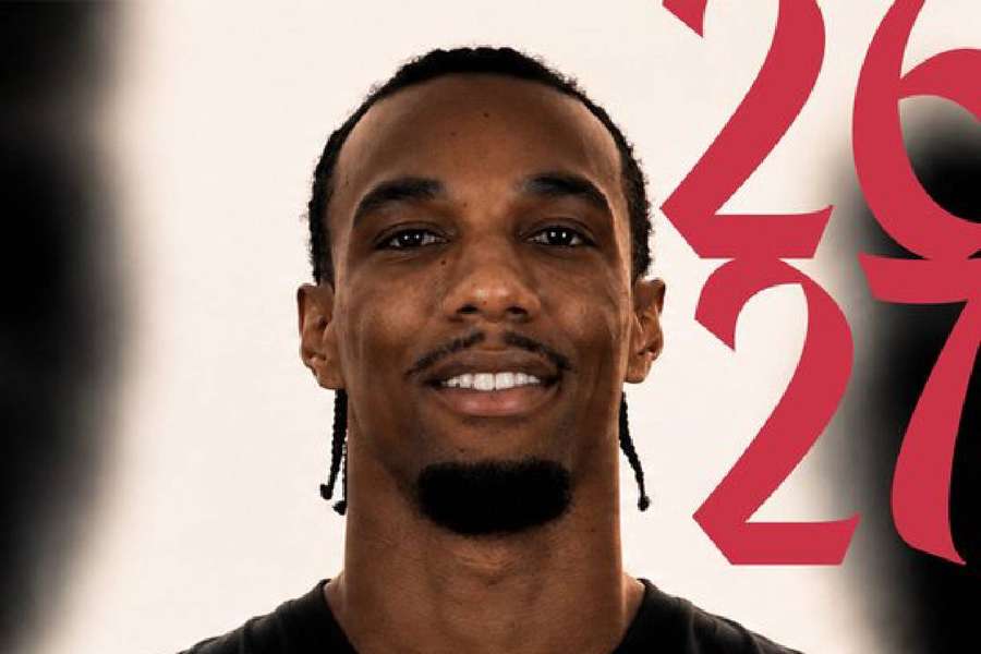 AJ Lawson