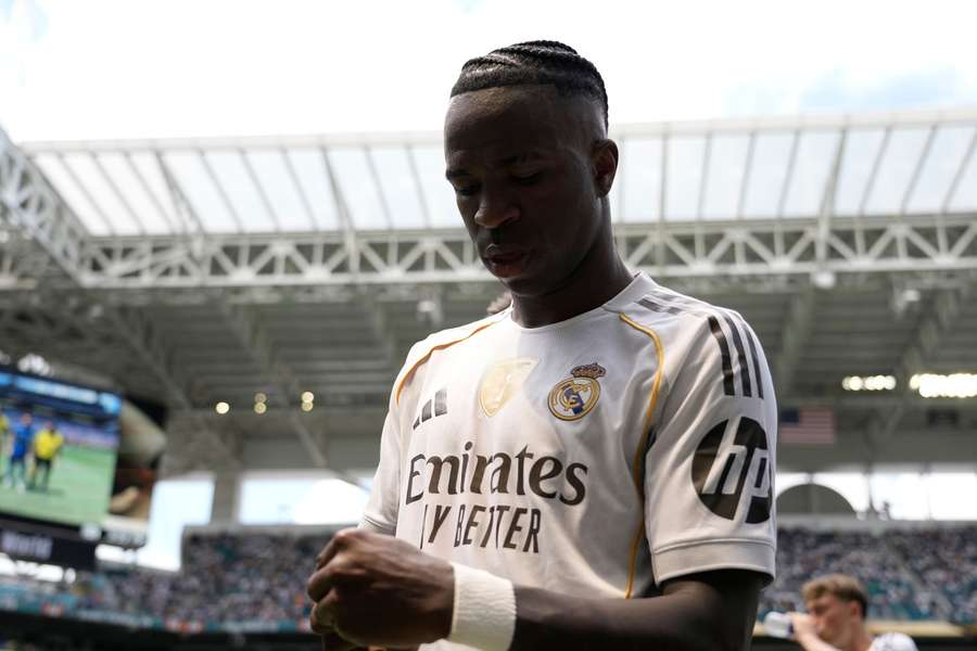 Real Madrid - Pachuca: Dónde ver, previas, alineaciones probables y cuotas