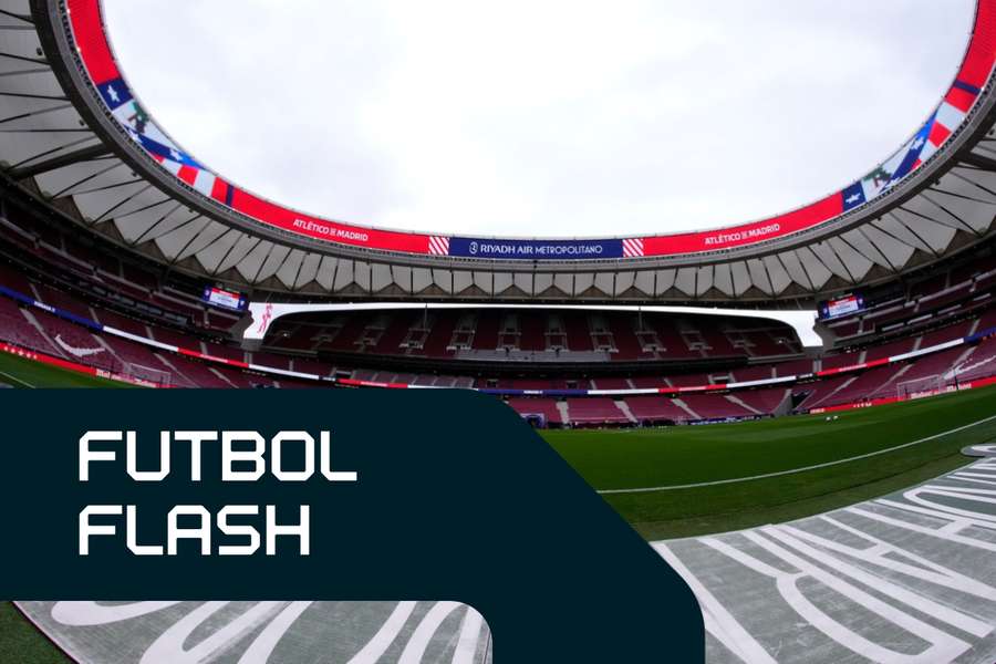 Futbol Flash: Tylko Yamal lepszy od Jesusa Imaza z Jagiellonii, kolejne szanse Alonso