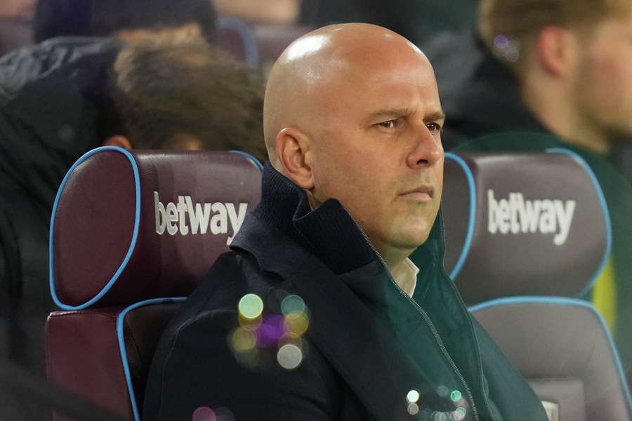 Slot zbiera na lavičke Liverpoolu skvelé výsledky. 