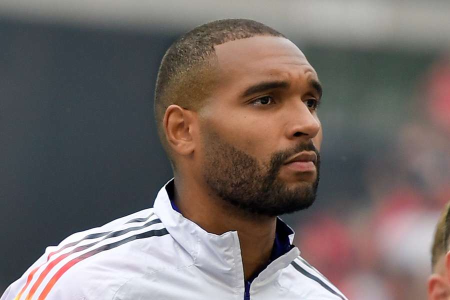 Jonathan Tah bleibt wohl doch bei Bayer Leverkusen.