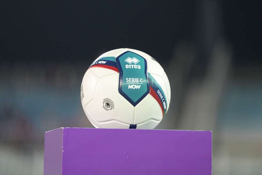 La classifica del Girone C verrà riscritta