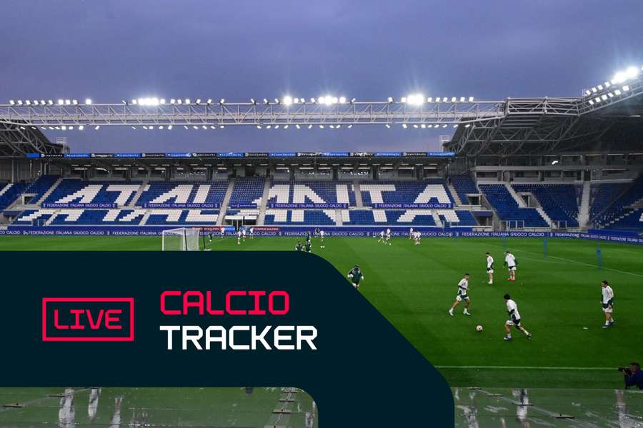 Calcio Live News Calcio Live News