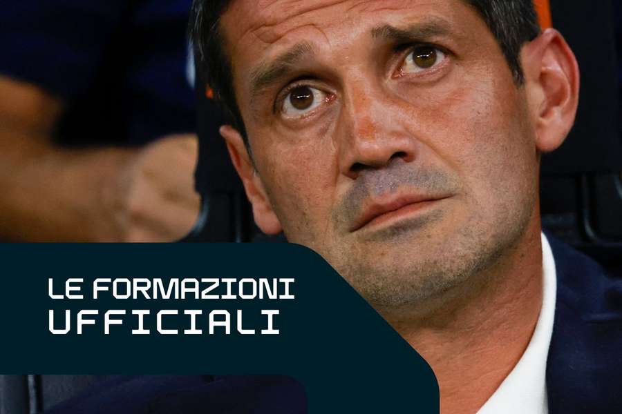 Alvaro Morata