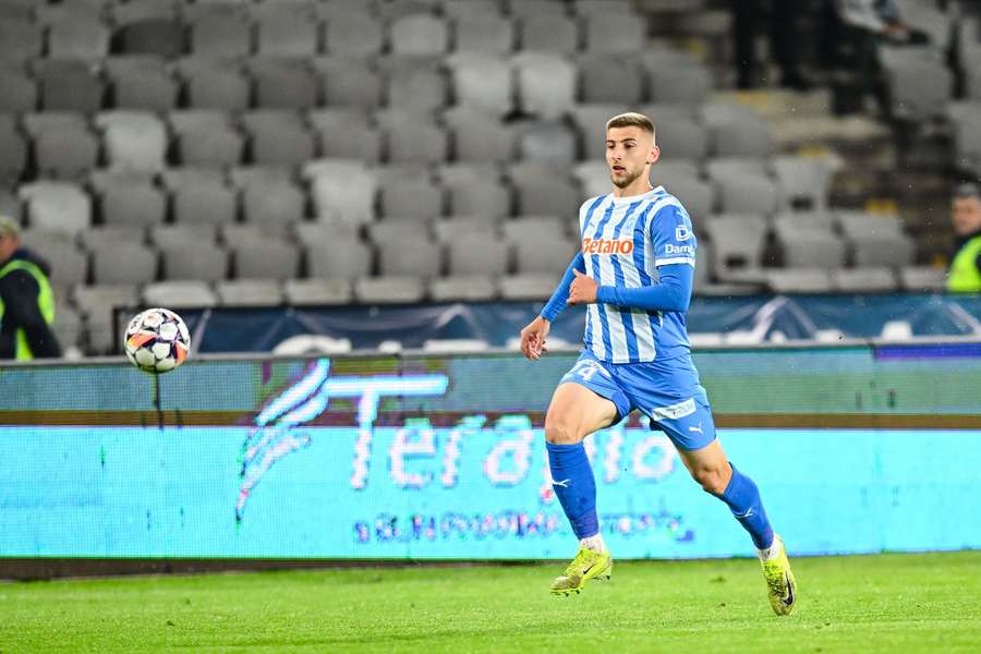 Jovo Lukic