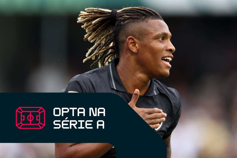 Botafogo e Chapecoense se enfrentam no Nilton Santos Botafogo e Chapecoense se enfrentam no Nilton Santos
