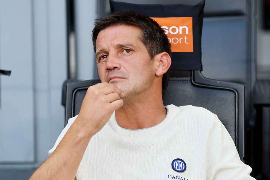 Cristian Chivu