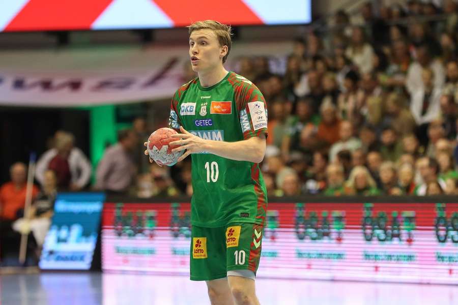 Magdeburg holte sich vor heimischer Kulisse einen wichtigen Sieg.