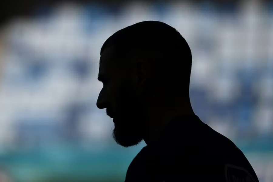 5 cosas que quizás no sabías sobre Karim Benzema
