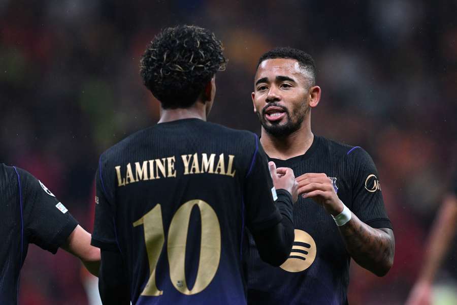 Real Betis - Barcelone : où regarder le match de Liga, heure et compos Real Betis - Barcelone : où regarder le match de Liga, heure et compos