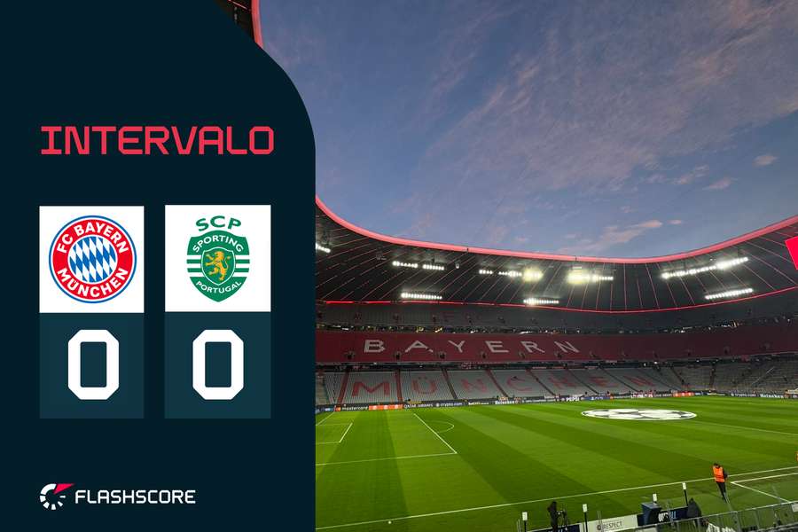 Hjulmand, capitão do Sporting Hjulmand, capitão do Sporting