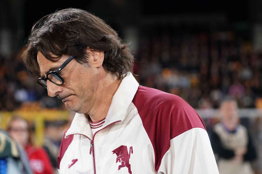 Paolo Vanoli