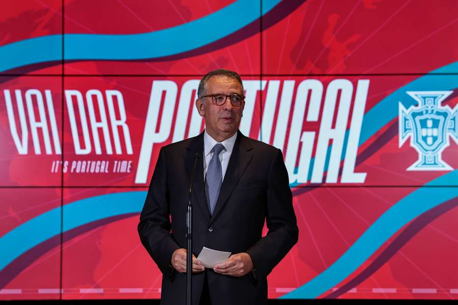 António José Seguro vai viajar para os EUA António José Seguro vai viajar para os EUA