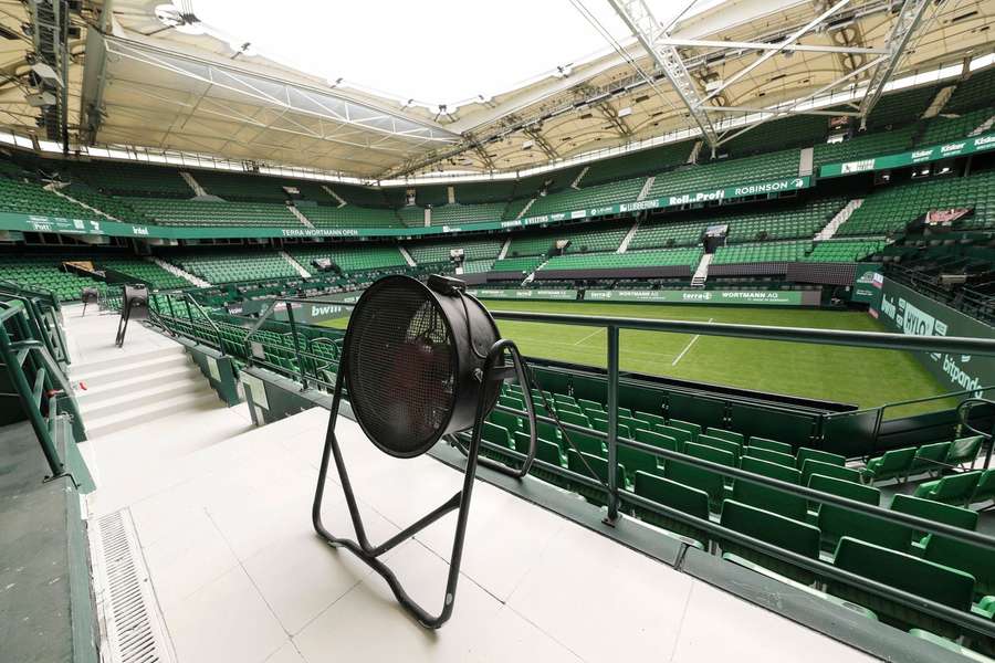 Alle Infos zu Wimbledon 2026: Mit dem Ratgeber von Flashscore