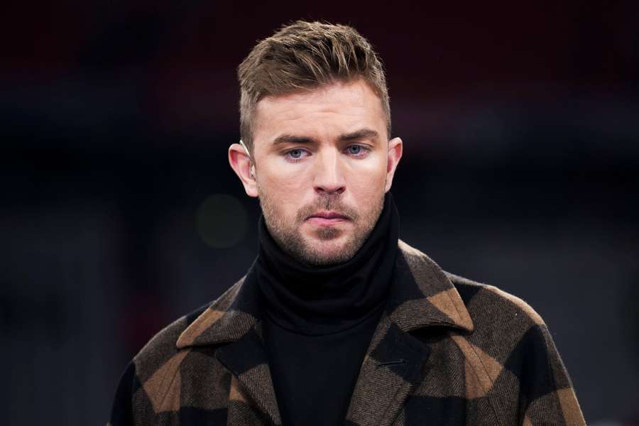 Christoph Kramer erwartet, dass die Klub-WM den Fußball verändert.