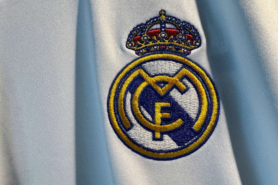 Real Madrid TV aponta à LaLiga