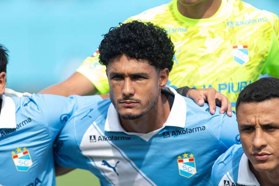 Cristiano da Silva teria sido a mais nova vítima de racismo em jogos de futebol