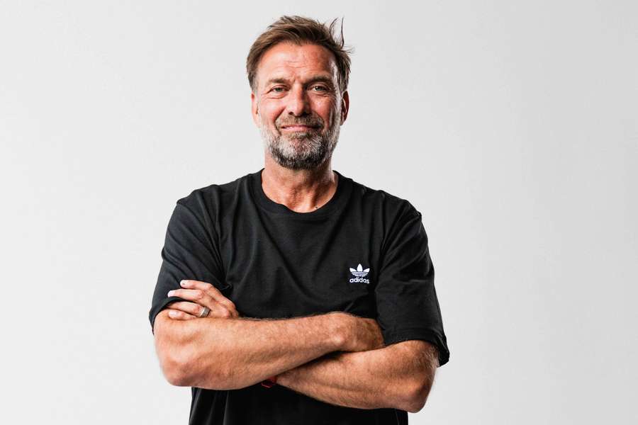 Jurgen Klopp ar putea reveni pe banca tehnică după Cupa Mondială