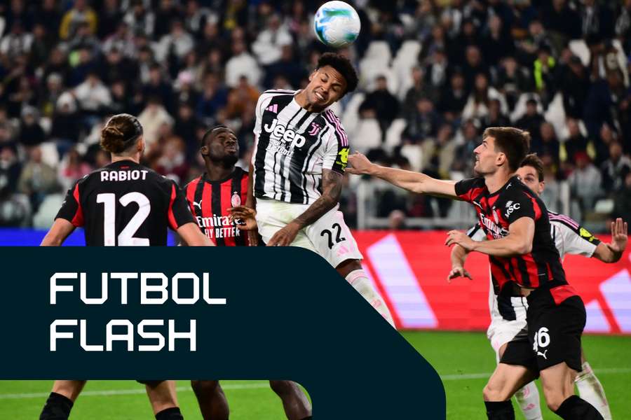 Futbol Flash