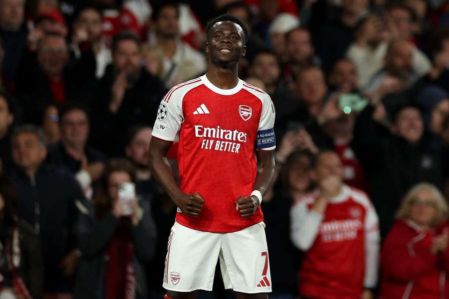 West Ham United - Arsenal: Gdzie oglądać, transmisja, zapowiedź, przewidywane składy i kursy