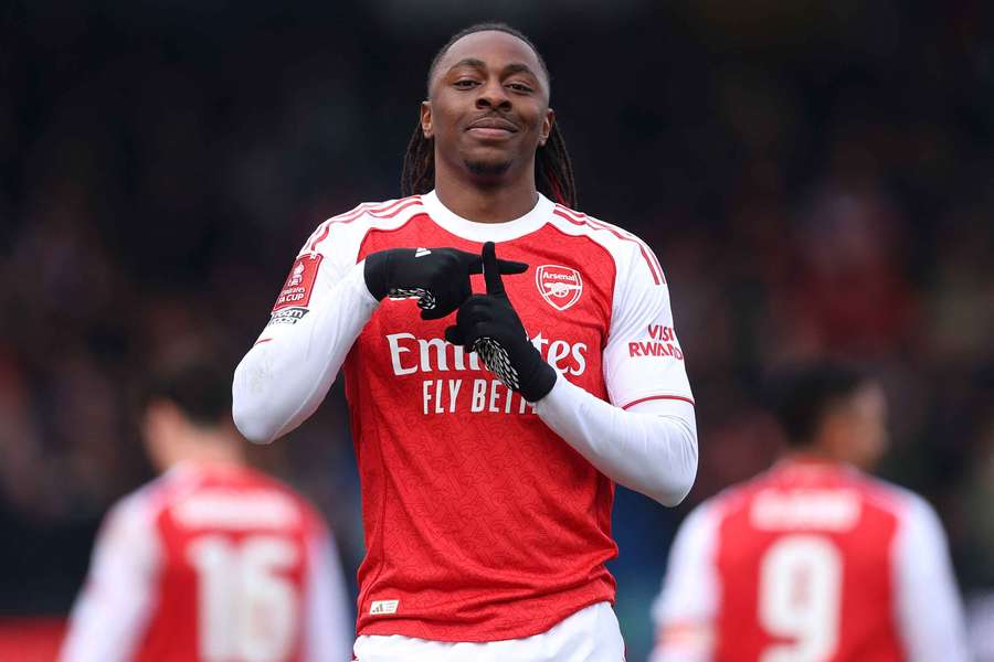 Bayer Leverkusen - Arsenal: Gdzie oglądać, transmisja, zapowiedź, przewidywane składy i kursy