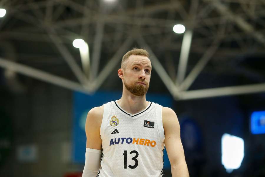 Dzanan Musa