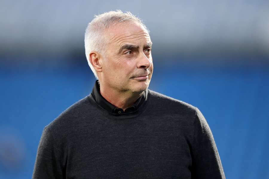 Trener reprezentacji Nowej Zelandii: przyjechaliśmy do Polski, aby wygrać