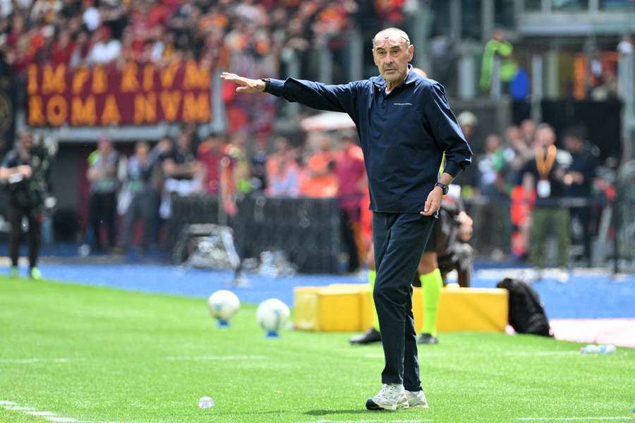 Sarri