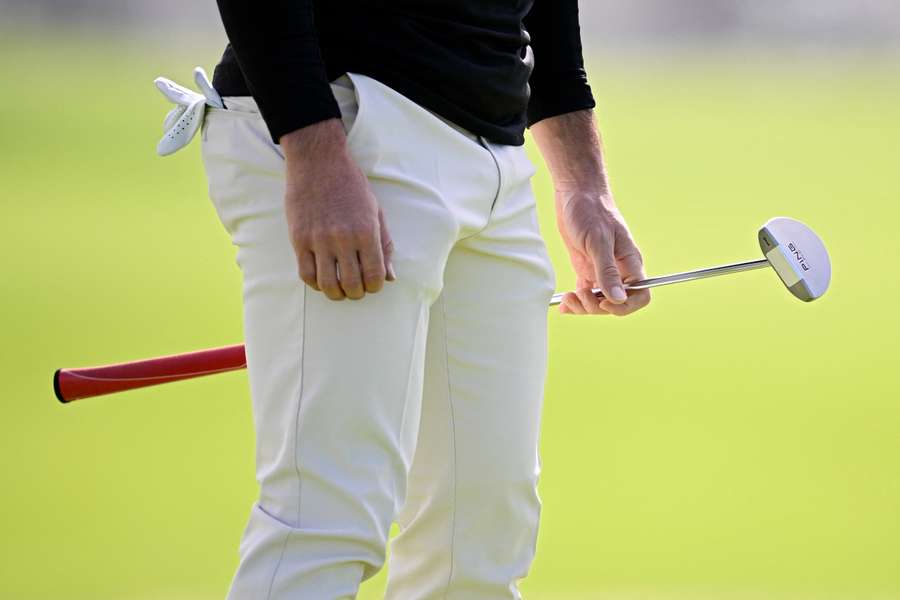 US Open Golf: Schedule, dates and where to watch