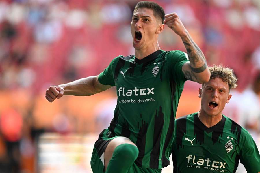 Antalyaspor je blízko zisku Tomáše Čvančary na hostování.