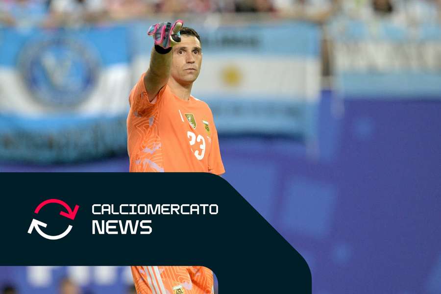 Calciomercato LIVE Calciomercato LIVE
