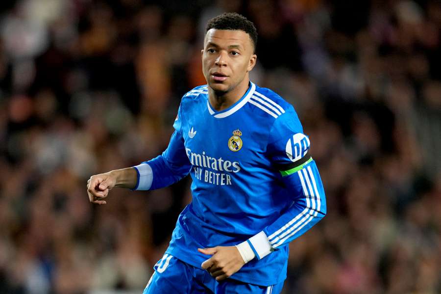 Real Madrid vs. Real Sociedad: Where to watch, Preview, Line-Ups, and Odds