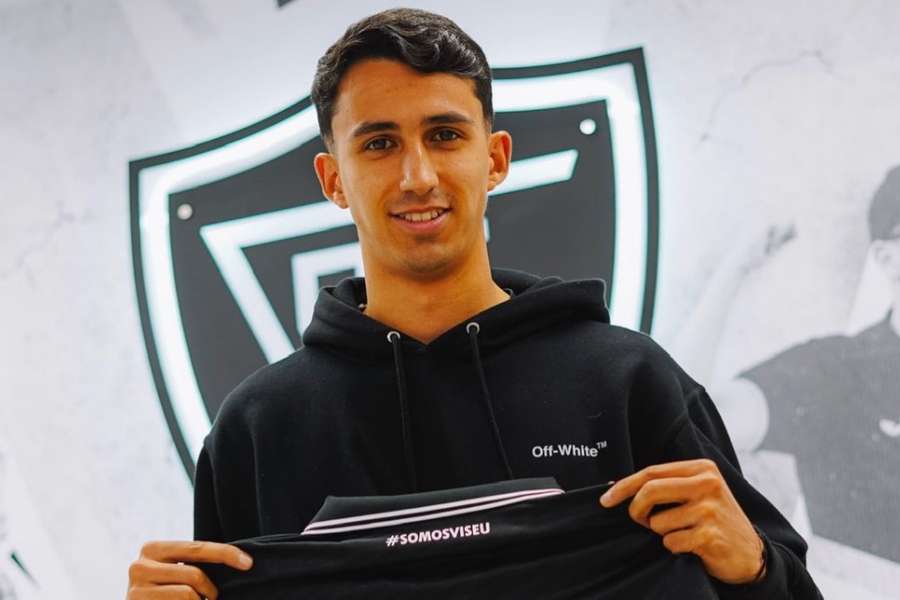 Gustavo Costa renovou até 2029