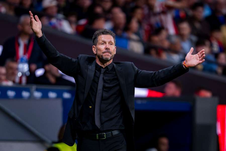 FC Barcelone - Atletico de Madrid : Où regarder le match de Ligue des champions