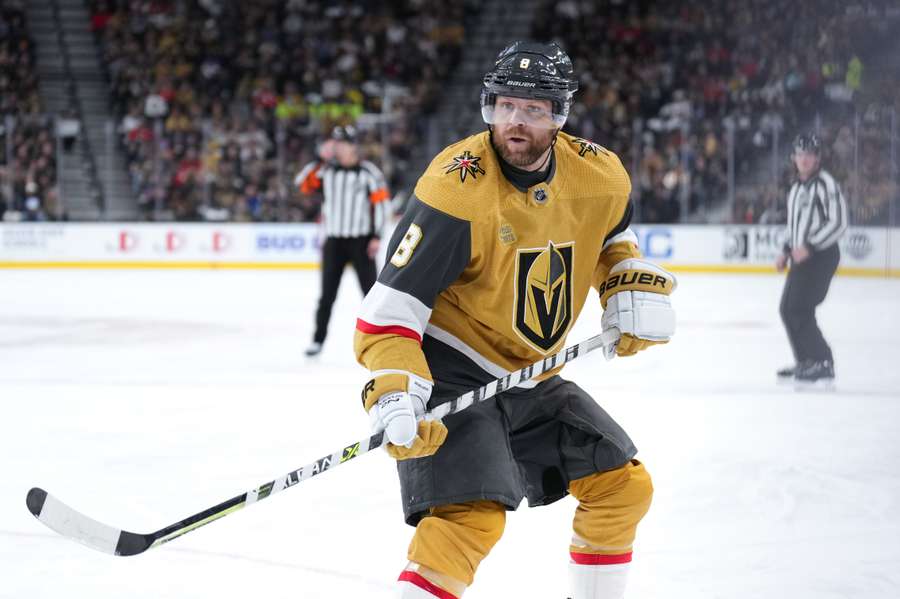 Phil Kessel