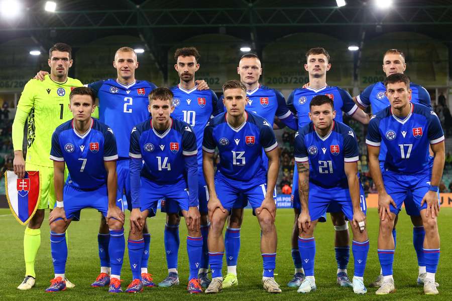 Sokolíkov čoskoro čaká domáci šampionát. 