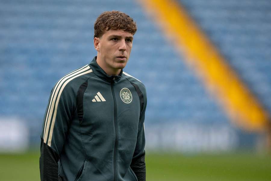 West Ham agree £22M deal for Celtic star Arne Engels in record Championship deal West Ham agree £22M deal for Celtic star Arne Engels in record Championship deal