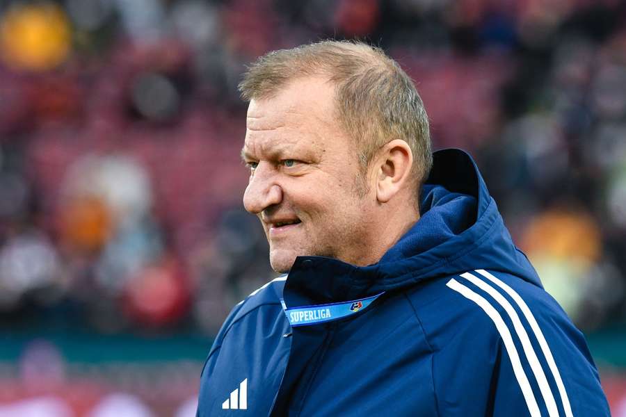 Dorinel Munteanu