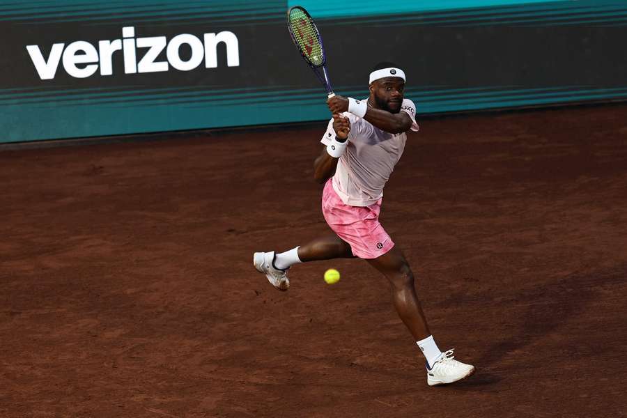 Tenis Flash: KKawa przegrała w ćwierćfinale w Bogocie