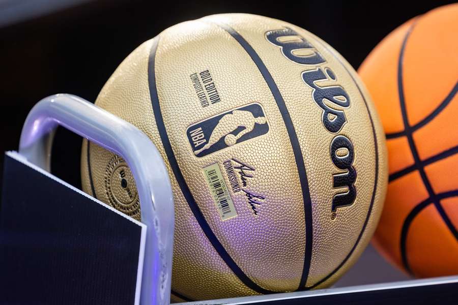 Bekommt die NBA bald zwei neue Klubs? Bekommt die NBA bald zwei neue Klubs?