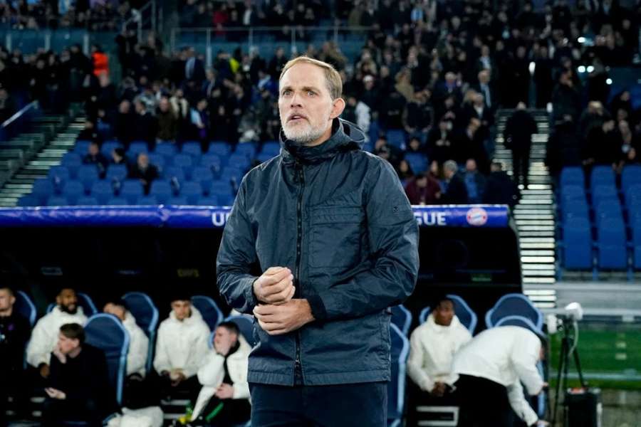 Thomas Tuchel po sezoně skončí v Bayernu, kam povedou jeho další kroky?