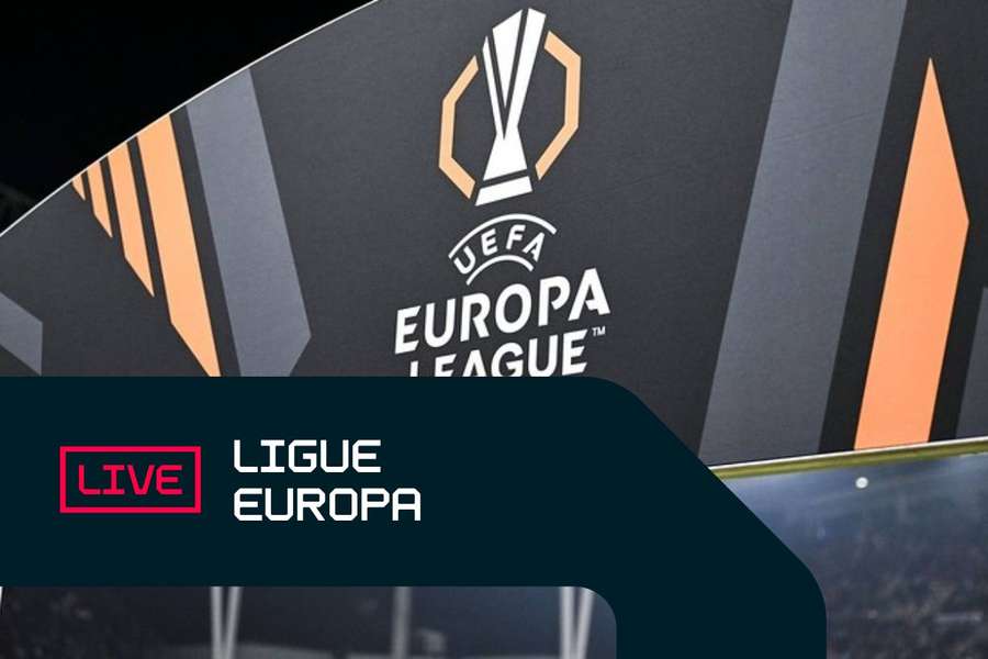 Le LOSC va-t-il rejoindre l'OL ce soir ?