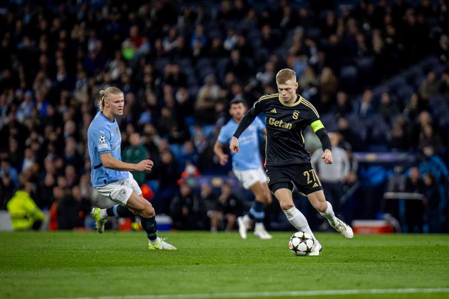 Odchod ze Sparty se nekoná! Panák i přesto končí v áčku, čeká ho totiž nová role