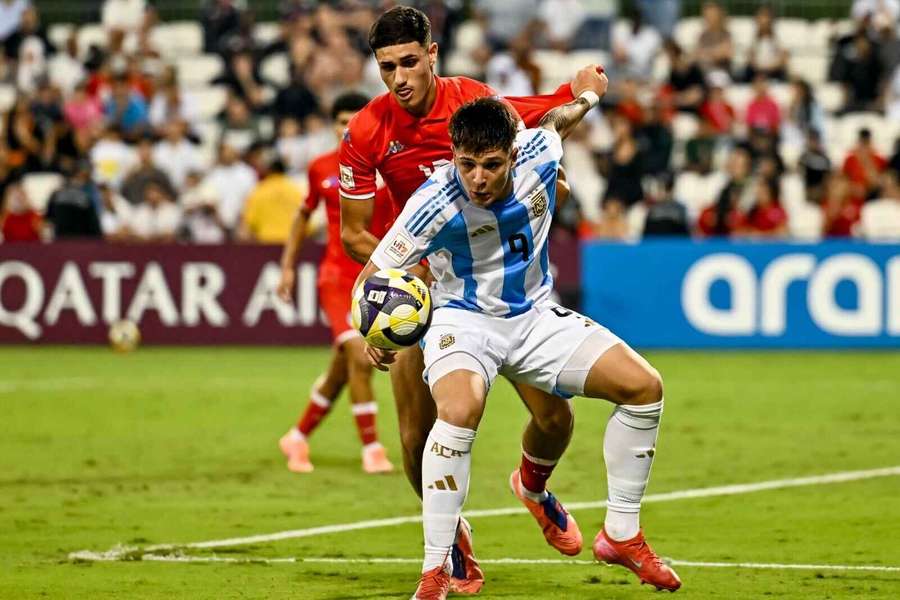 Thomas de Martis Thomas de Martis