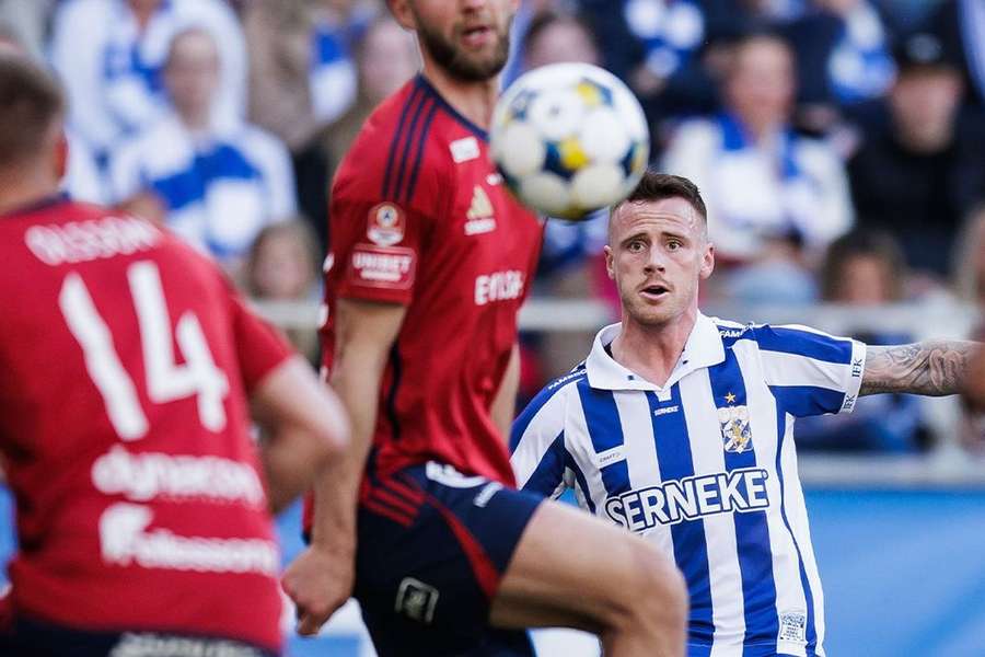 Duelo está interrompido